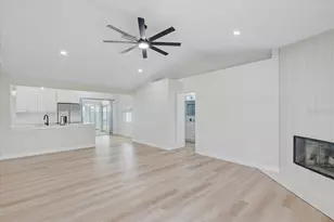2405 Appaloosa Cir, Sarasota, FL 34240 - Photo 23