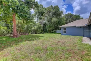 2405 Appaloosa Cir, Sarasota, FL 34240 - Photo 49