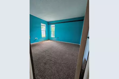 9836 Morehead Lane, Port Richey, FL 34668 - Photo 25