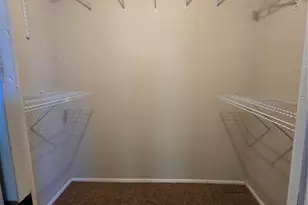 9836 Morehead Ln, Port Richey, FL 34668 - Photo 19