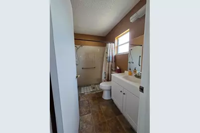 9836 Morehead Lane, Port Richey, FL 34668 - Photo 21