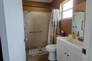 9836 Morehead Ln, Port Richey, FL 34668 - Photo 21