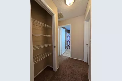 9836 Morehead Lane, Port Richey, FL 34668 - Photo 15