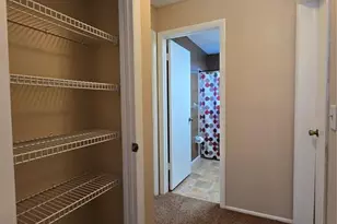 9836 Morehead Ln, Port Richey, FL 34668 - Photo 15