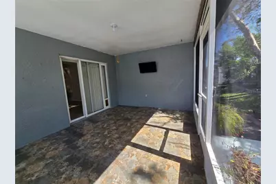 9836 Morehead Lane, Port Richey, FL 34668 - Photo 35