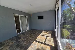 9836 Morehead Ln, Port Richey, FL 34668 - Photo 35