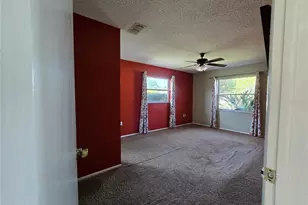 9836 Morehead Ln, Port Richey, FL 34668 - Photo 17