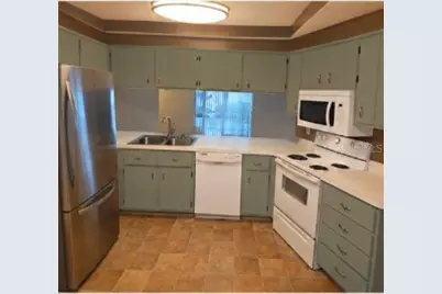 9836 Morehead Lane, Port Richey, FL 34668 - Photo 9