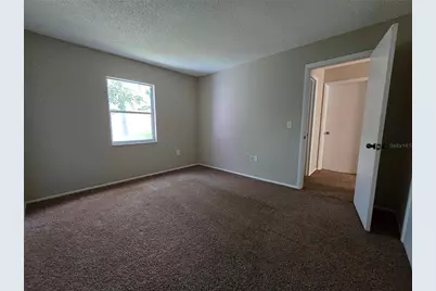 9836 Morehead Lane, Port Richey, FL 34668 - Photo 37