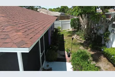 9836 Morehead Lane, Port Richey, FL 34668 - Photo 43