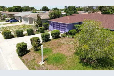 9836 Morehead Lane, Port Richey, FL 34668 - Photo 3