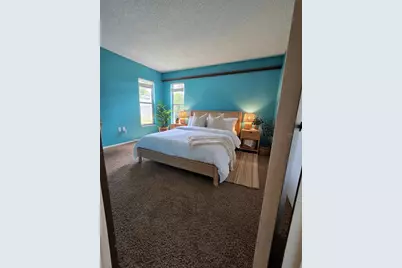 9836 Morehead Lane, Port Richey, FL 34668 - Photo 27