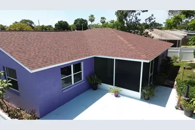9836 Morehead Lane, Port Richey, FL 34668 - Photo 41