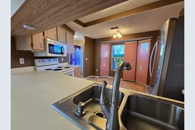 9836 Morehead Lane, Port Richey, FL 34668 - Photo 13