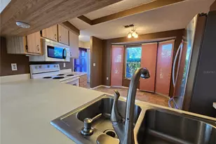 9836 Morehead Ln, Port Richey, FL 34668 - Photo 13