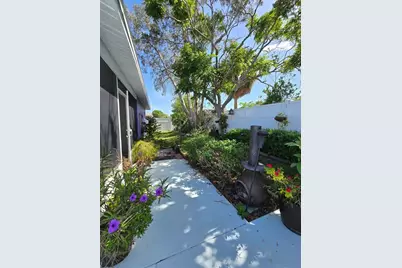 9836 Morehead Lane, Port Richey, FL 34668 - Photo 49