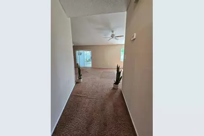 9836 Morehead Lane, Port Richey, FL 34668 - Photo 3