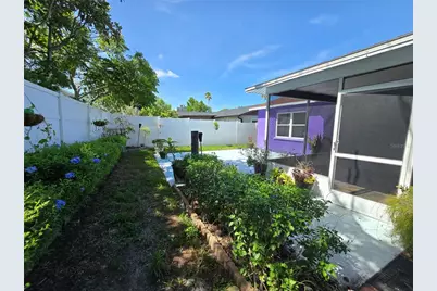 9836 Morehead Lane, Port Richey, FL 34668 - Photo 43