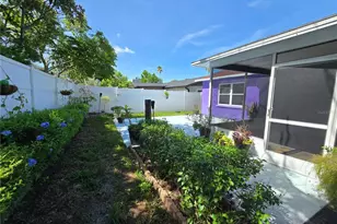 9836 Morehead Ln, Port Richey, FL 34668 - Photo 43