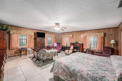 5105 N 45th Street, Tampa, FL 33610 - Photo 23