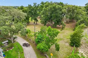 5105 N 45th St, Tampa, FL 33610 - Photo 87