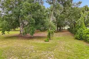 5105 N 45th St, Tampa, FL 33610 - Photo 85