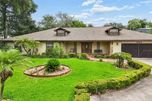 5105 N 45th St, Tampa, FL 33610 - Photo 77