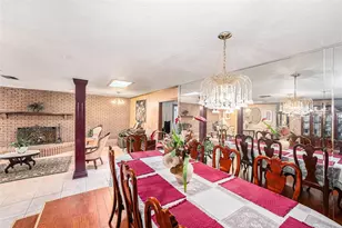 5105 N 45th St, Tampa, FL 33610 - Photo 5
