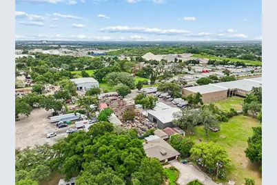 5105 N 45th Street, Tampa, FL 33610 - Photo 69