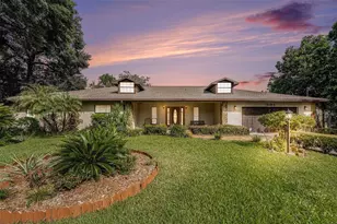 5105 N 45th St, Tampa, FL 33610 - Photo 1