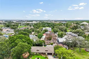 5105 N 45th St, Tampa, FL 33610 - Photo 73