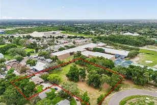 5105 N 45th St, Tampa, FL 33610 - Photo 93