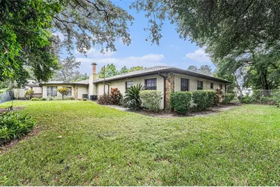 5105 N 45th Street, Tampa, FL 33610 - Photo 43