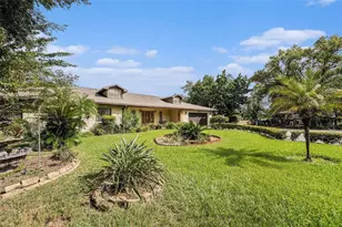 5105 N 45th St, Tampa, FL 33610 - Photo 3