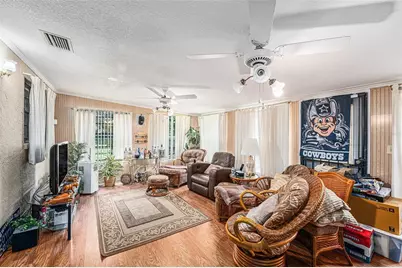 5105 N 45th Street, Tampa, FL 33610 - Photo 19
