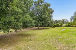 5105 N 45th St, Tampa, FL 33610 - Photo 79