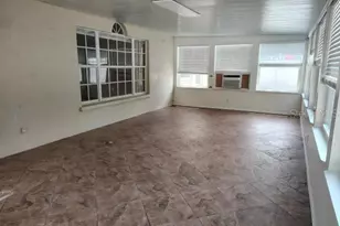 902 Greenbelt Cir, Brandon, FL 33510 - Photo 7