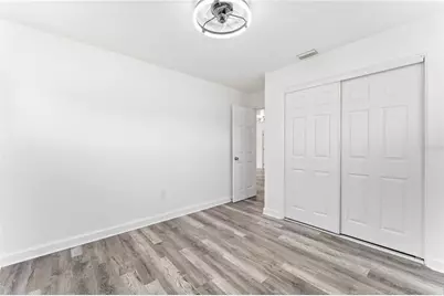 6221 Florida Circle E, Apollo Beach, FL 33572 - Photo 17