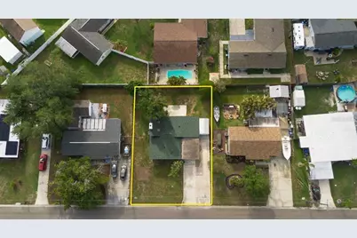 6221 Florida Circle E, Apollo Beach, FL 33572 - Photo 33