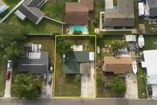6221 Florida Cir E, Apollo Beach, FL 33572 - Photo 33