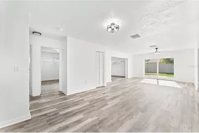 6221 Florida Circle E, Apollo Beach, FL 33572 - Photo 13