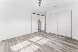 6221 Florida Cir E, Apollo Beach, FL 33572 - Photo 23