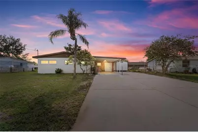 6221 Florida Circle E, Apollo Beach, FL 33572 - Photo 1