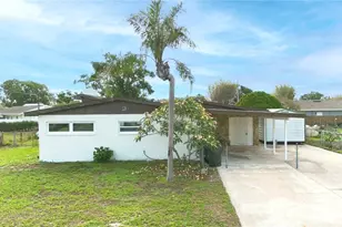 6221 Florida Cir E, Apollo Beach, FL 33572 - Photo 29