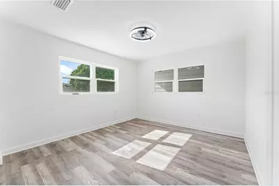 6221 Florida Circle E, Apollo Beach, FL 33572 - Photo 21