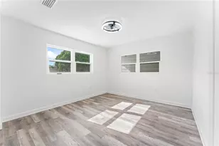 6221 Florida Cir E, Apollo Beach, FL 33572 - Photo 21