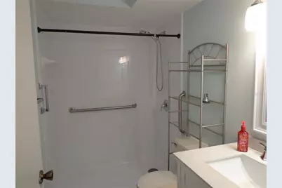 13608 S Village Drive #7103, Tampa, FL 33618 - Photo 15