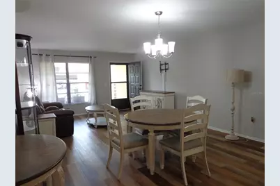 13608 S Village Drive #7103, Tampa, FL 33618 - Photo 7