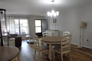 13608 S Village Dr, Tampa, FL 33618 - Photo 7
