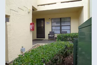 13608 S Village Drive #7103, Tampa, FL 33618 - Photo 3